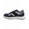 Sneakers Uomo 4US Paciotti