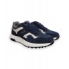 Sneakers Uomo 4US Paciotti
