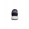 Sneakers Uomo 4US Paciotti