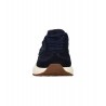 Sneakers in pelle Uomo 4US Paciotti