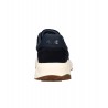 Sneakers in pelle Uomo 4US Paciotti
