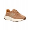 Sneakers in pelle Uomo 4US Paciotti
