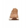 Sneakers in pelle Uomo 4US Paciotti