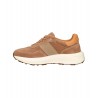 Sneakers in pelle Uomo 4US Paciotti
