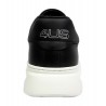 Sneakers in pelle Uomo 4US Paciotti