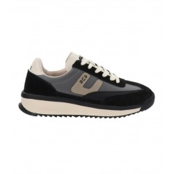 Sneakers Uomo 4US Paciotti