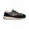 Sneakers Uomo 4US Paciotti