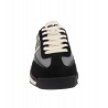 Sneakers Uomo 4US Paciotti