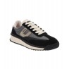 Sneakers Uomo 4US Paciotti