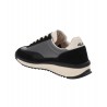 Sneakers Uomo 4US Paciotti