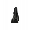 Stivaletti in pelle Donna 4US Paciotti