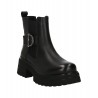Stivaletti in pelle Donna 4US Paciotti