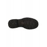 Stivaletti in pelle Donna 4US Paciotti