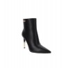 Stivali Donna 4US Paciotti