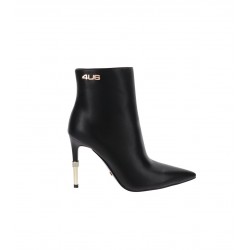 Stivali Donna 4US Paciotti