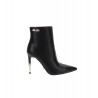 Stivali Donna 4US Paciotti