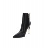 Stivali Donna 4US Paciotti