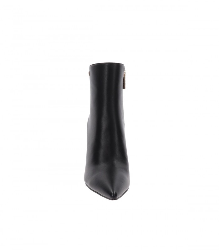 Stivali Donna 4US Paciotti