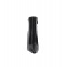 Stivali Donna 4US Paciotti
