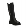 Stivali Donna 4US Paciotti