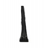 Stivali Donna 4US Paciotti