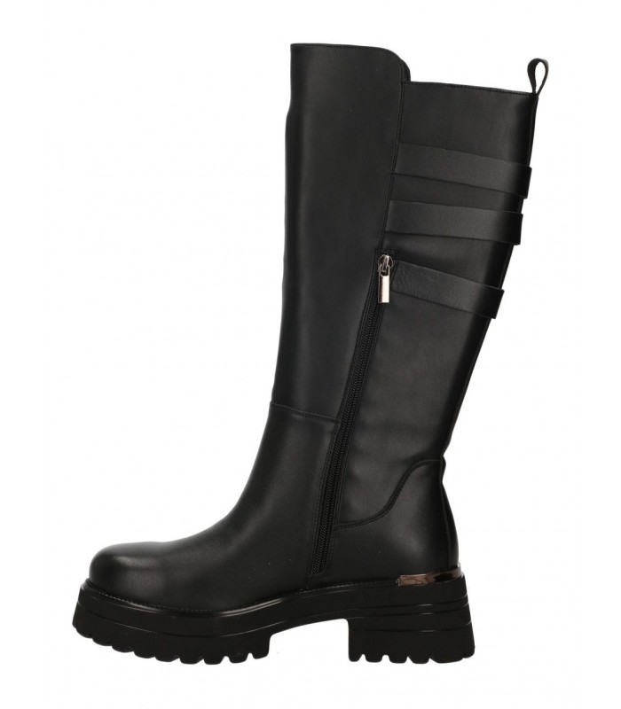 Stivali Donna 4US Paciotti