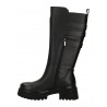 Stivali Donna 4US Paciotti