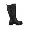 Stivali Donna 4US Paciotti