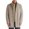 Cappotto Uomo Milestone Duran