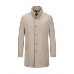 Cappotto Uomo Milestone Duran