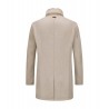 Cappotto Uomo Milestone Duran