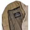 Cappotto Uomo Milestone Duran