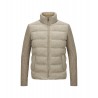 Giubbotto Uomo Milestone Chester