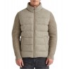 Giubbotto Uomo Milestone Chester