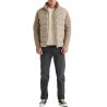 Giubbotto Uomo Milestone Chester