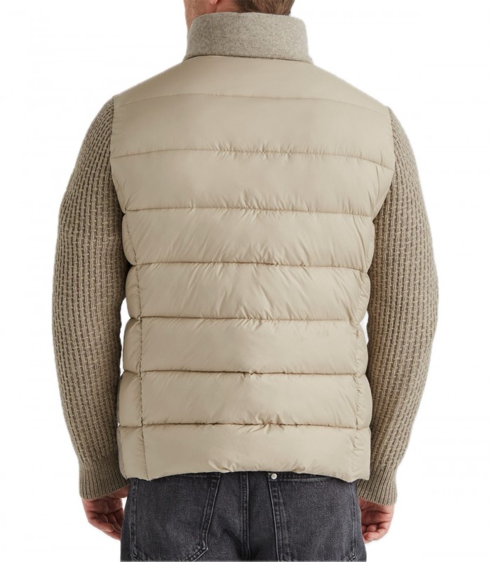 Giubbotto Uomo Milestone Chester
