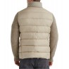 Giubbotto Uomo Milestone Chester