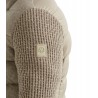 Giubbotto Uomo Milestone Chester