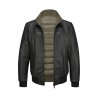 Giubbotto Uomo Milestone Robinson