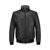 Giubbotto Uomo Milestone Robinson