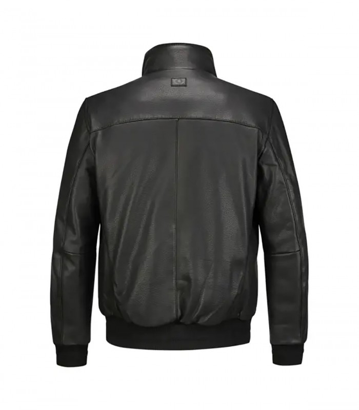 Giubbotto Uomo Milestone Robinson