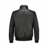 Giubbotto Uomo Milestone Robinson