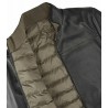 Giubbotto Uomo Milestone Robinson