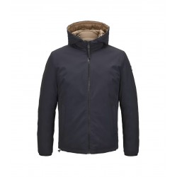 Giubbotto Uomo Milestone Tyron