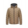 Giubbotto reversibile Uomo Milestone Tyron