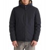 Giubbotto reversibile Uomo Milestone Tyron