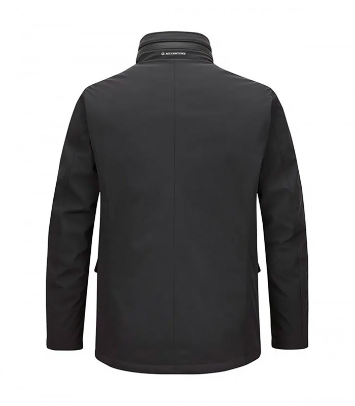 Giubbotto Uomo Milestone Preston