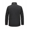 Giubbotto Uomo Milestone Preston