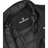Giubbotto Uomo Milestone Preston