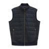 Gilet in felpa Uomo Bugatti